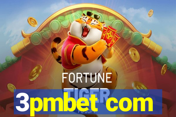 3pmbet com